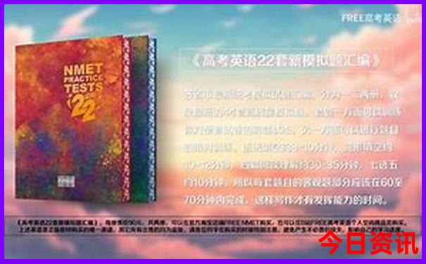 贵州著名景点排行榜前十名