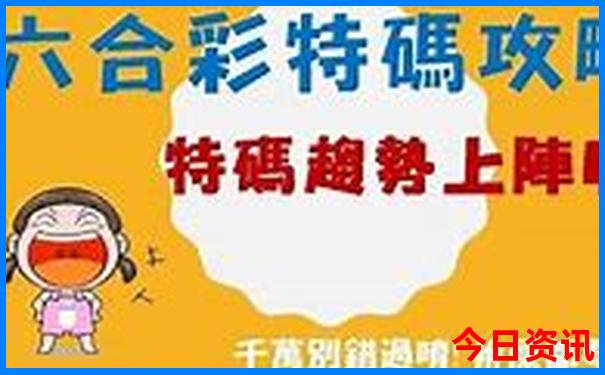 贵州必去旅游景点