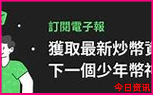 旅游贵州景点有哪些