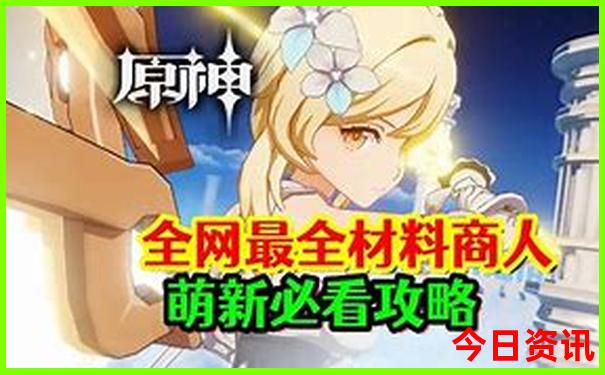 暑假带宝宝去哪里旅游好