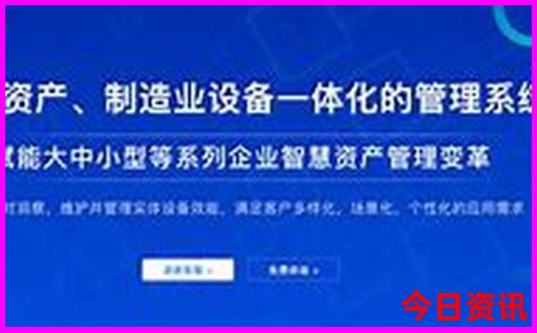 夏天避暑胜地有哪些