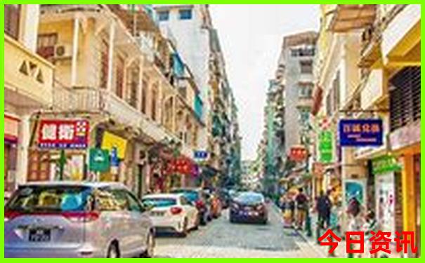 安徽哪个城市适合旅游