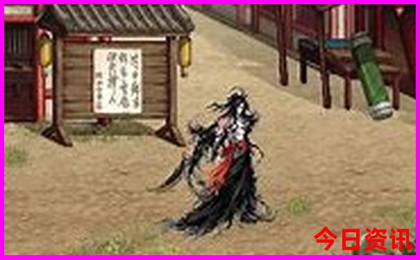 现在自驾游适合去什么地方