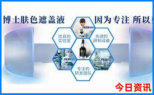 重庆古城有哪些景点