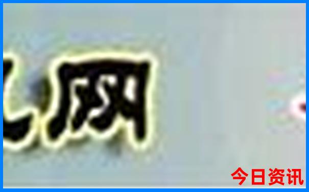 小肖指哪几个生肖