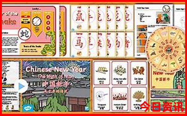 7月3天旅游去哪里比较好