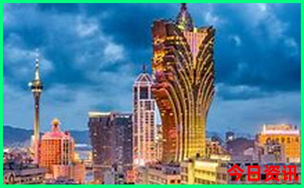 旅游成都攻略及路线