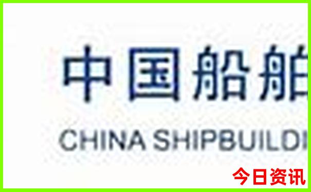 龙虾什么地方最有名