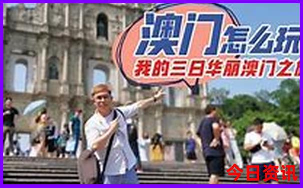 红河旅游必去十大景点